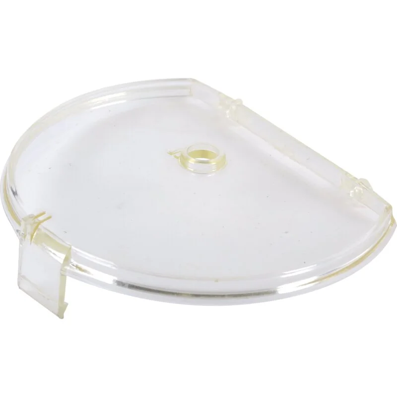 Rau - 00008946 - Ersatzglas