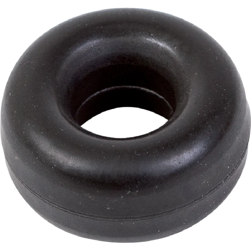 Rau - 00013955 - Dichtung