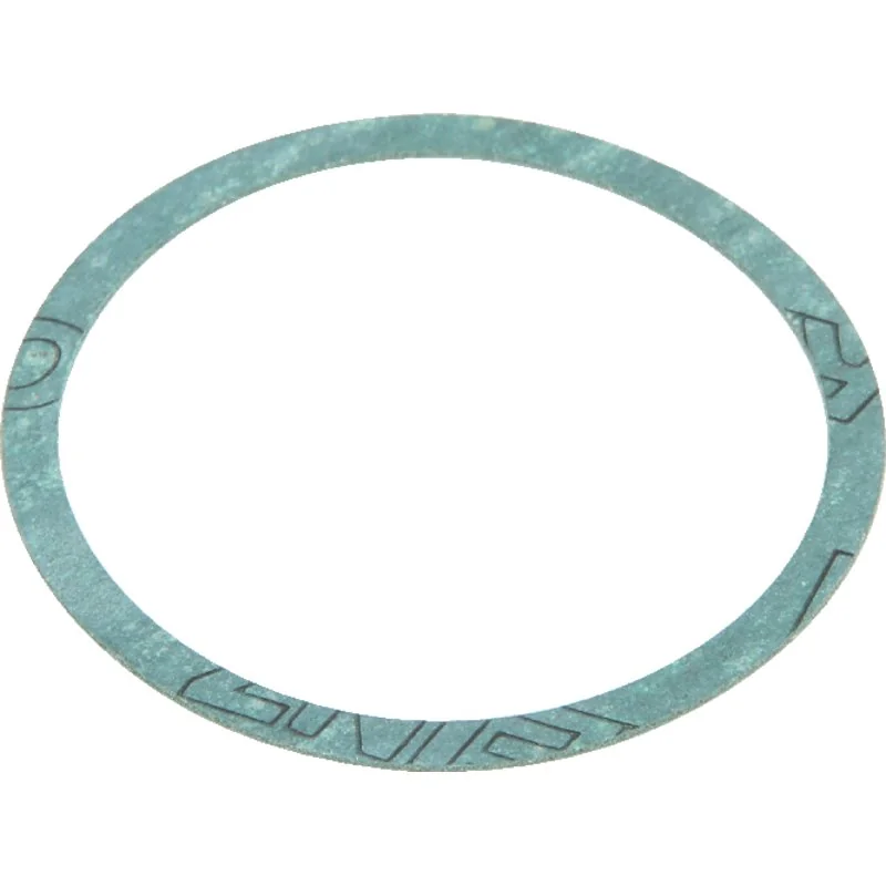 Rau - 00014019 - Dichtung