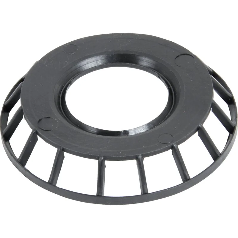 Rau - 00018766 - Kranz