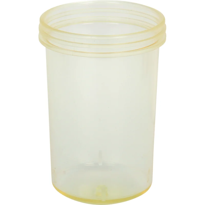 Rau - 00018770 - Becher