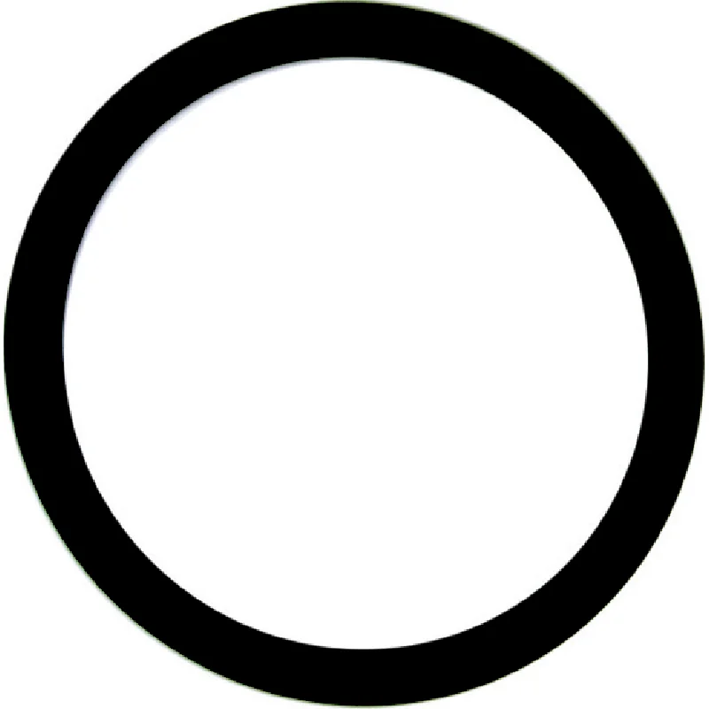 Rau