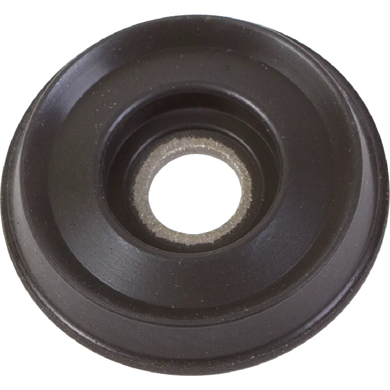 Rau - 00032944 - Ventilteller