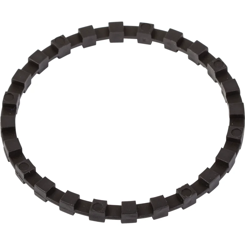 Rau - 00039753 - Zahnring