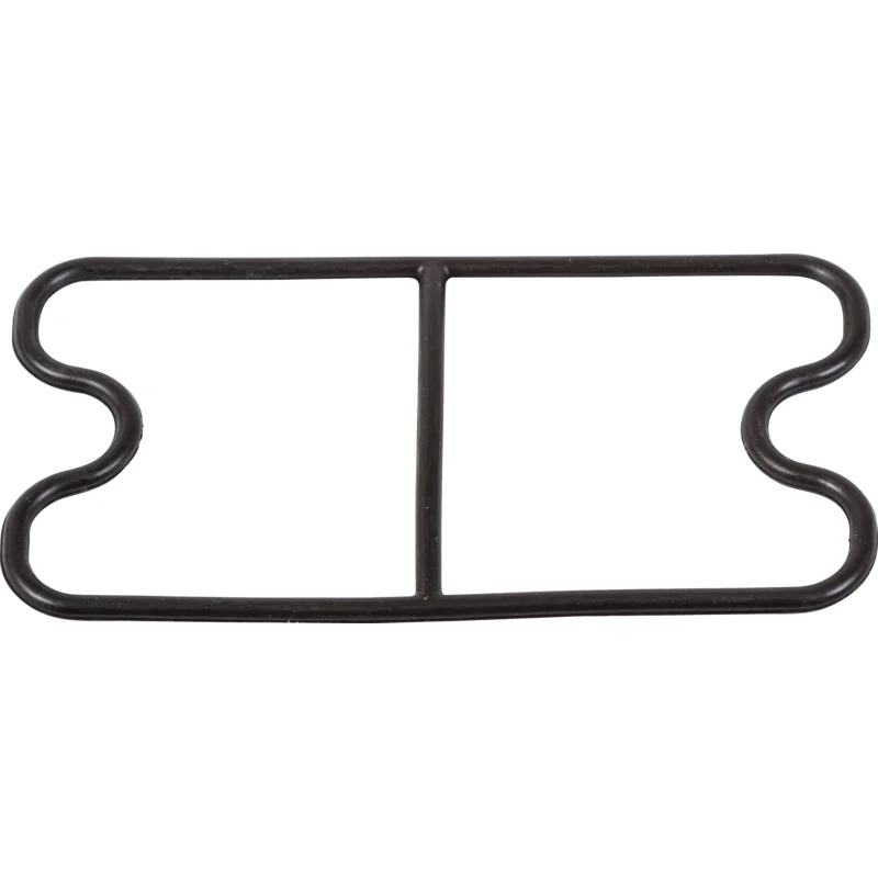 Rau - 00047089 - Verteilerdichtung