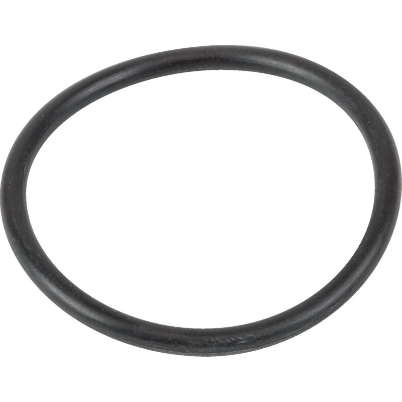 Rau - 05244 - O-Ring