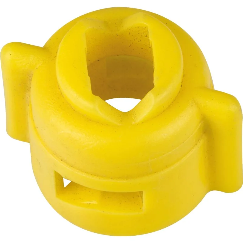 Rau - 48314 - Spannmutter