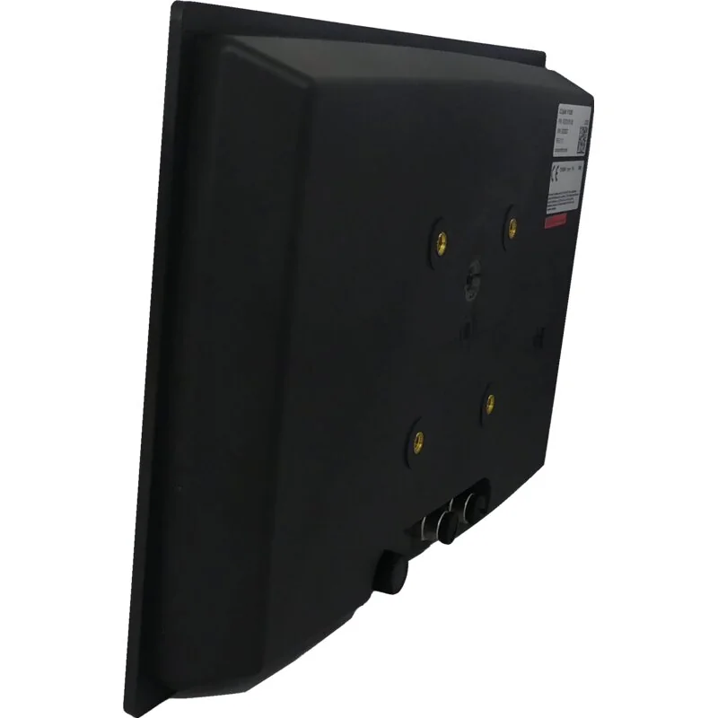 Reichhardt - 705512 - Smart Farming-Terminal
