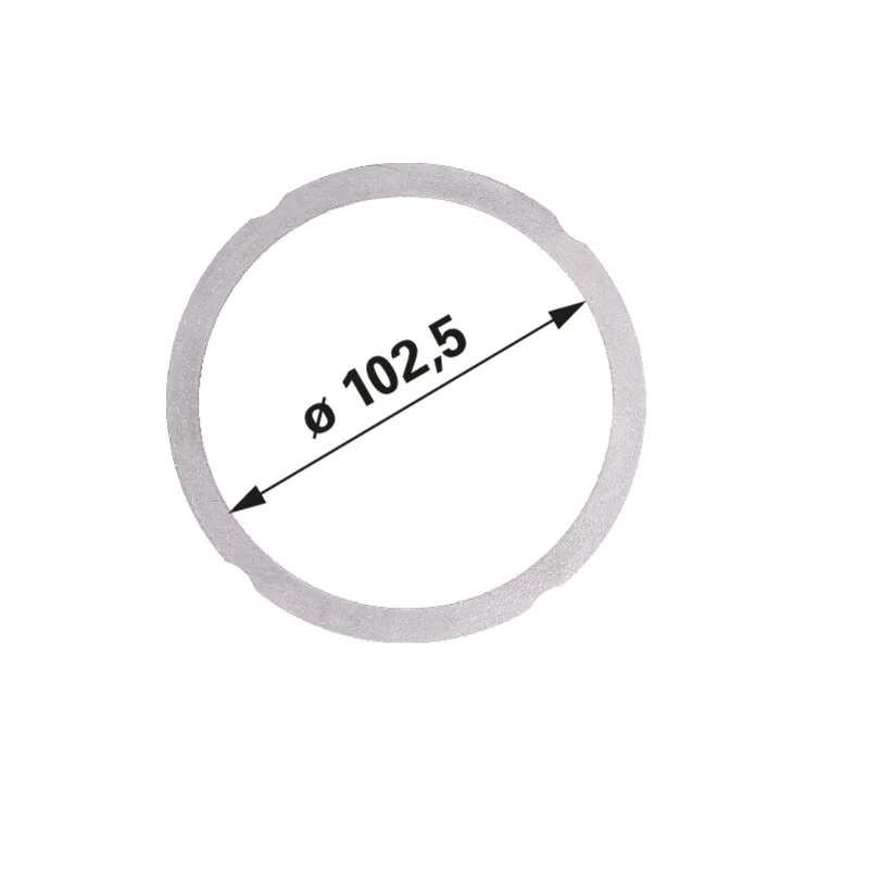 Reinz - 04157467 - Zylinderkopfdichtung