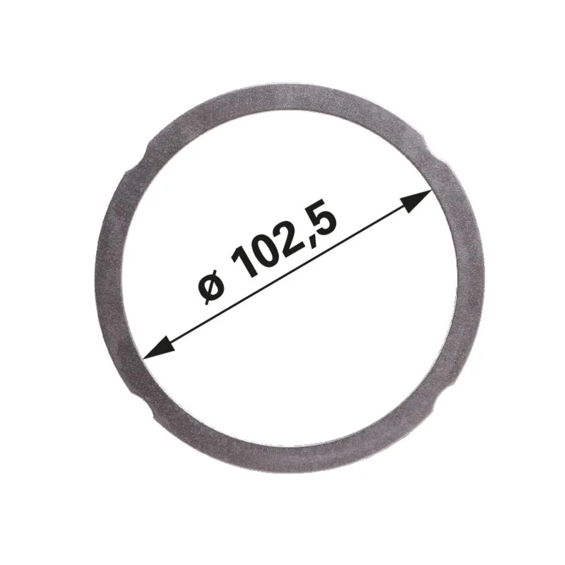 Reinz - 04157468 - Zylinderkopfdichtung