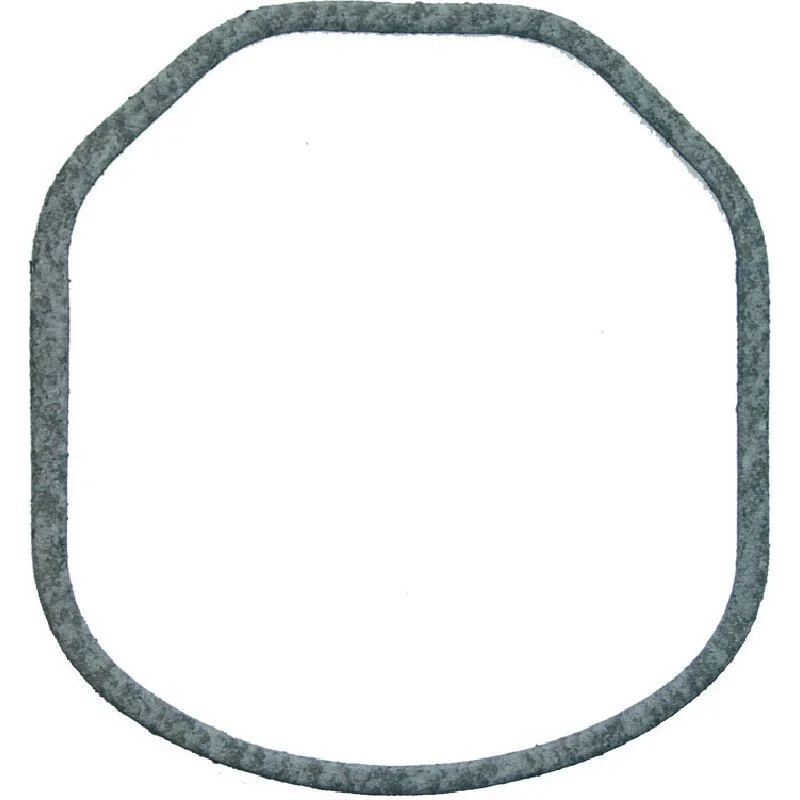 Reinz - 04237636 - Ventildeckeldichtung