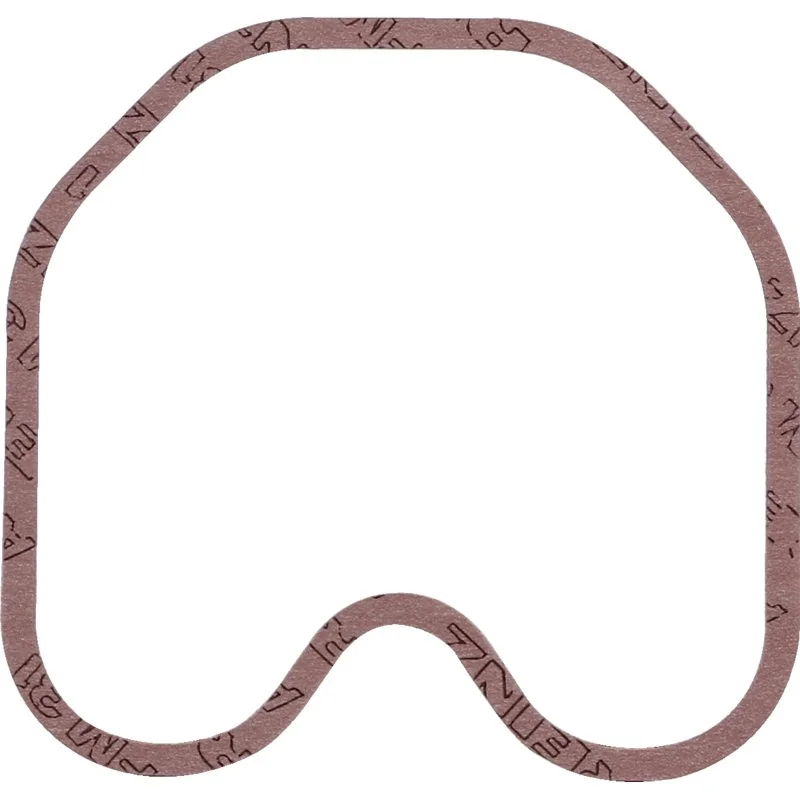 Reinz - 04238230 - Ventildeckeldichtung