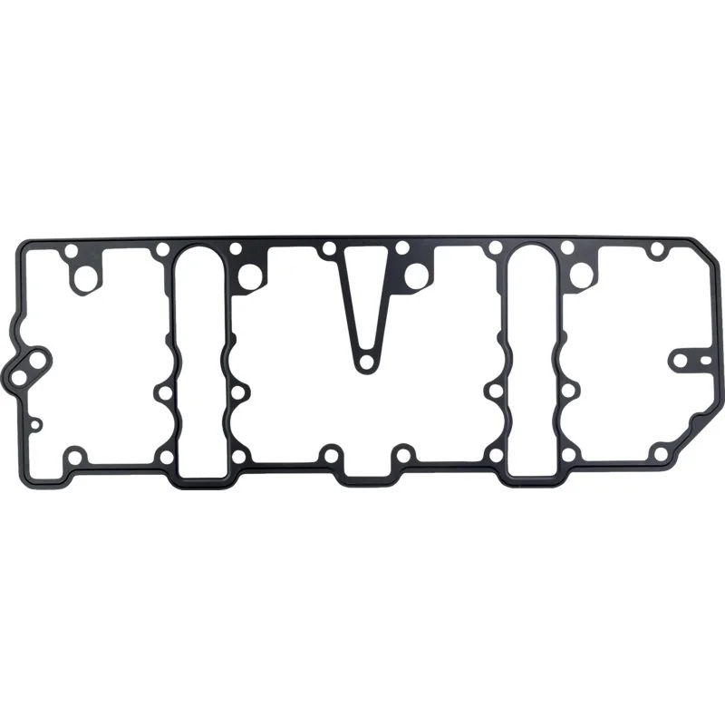 Reinz - 04252217 - Ventildeckeldichtung