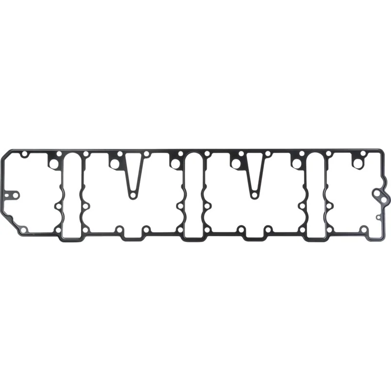 Reinz - 04252218 - Ventildeckeldichtung