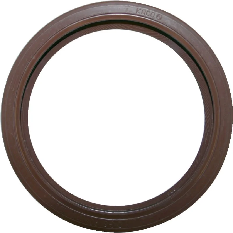 Reinz - 190003074472 - Kurbelwellendichtring