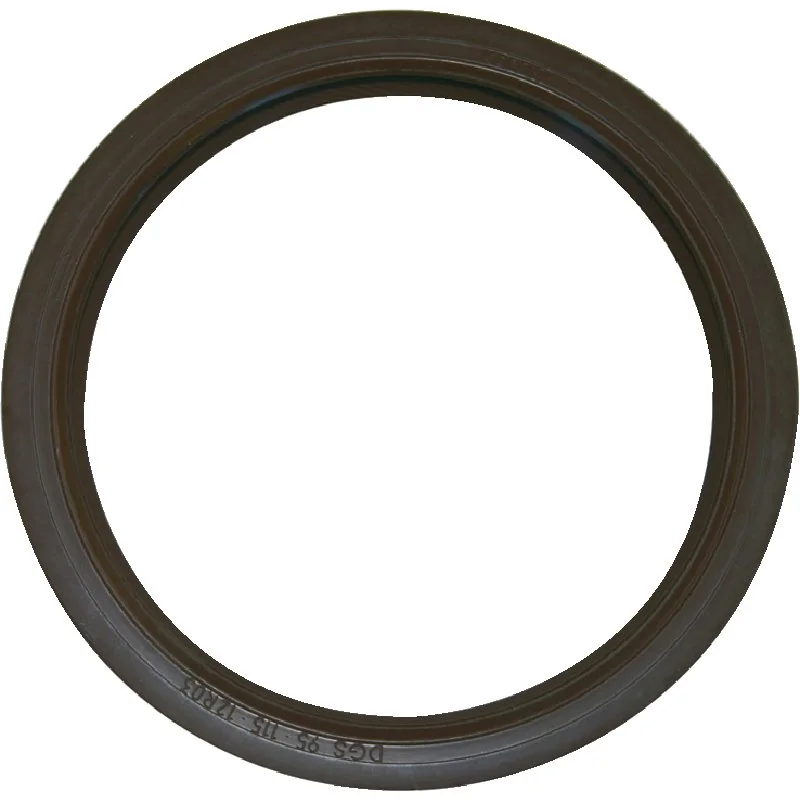 Reinz - 190003074473 - Kurbelwellendichtring