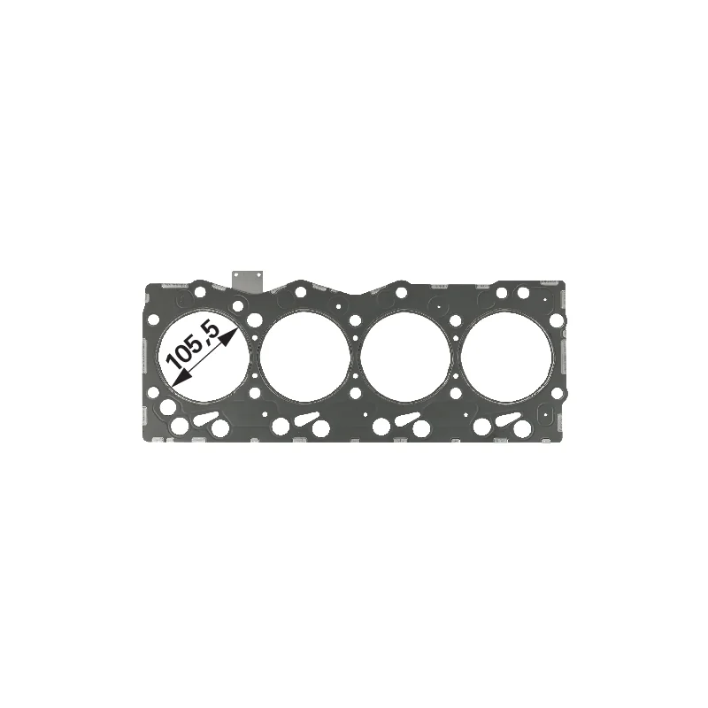 Reinz - 2830707 - Zylinderkopfdichtung