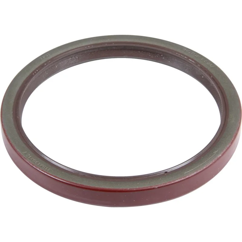 Reinz - 3138701R91 - Kurbelwellendichtring