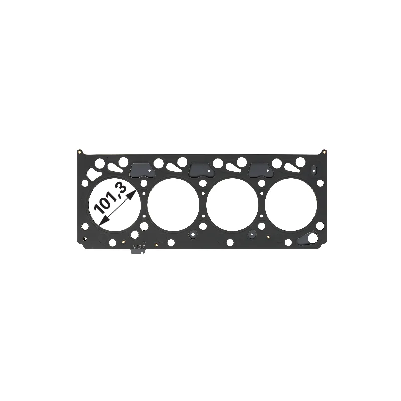 Reinz - 5801418585 - Zylinderkopfdichtung
