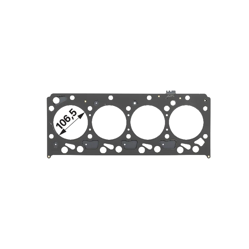 Reinz - 5801418586 - Zylinderkopfdichtung