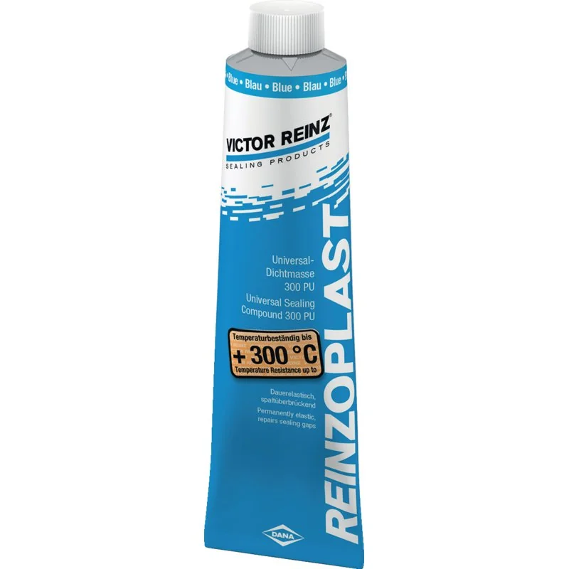Reinz - 70-24571-20 - Dichtmasse