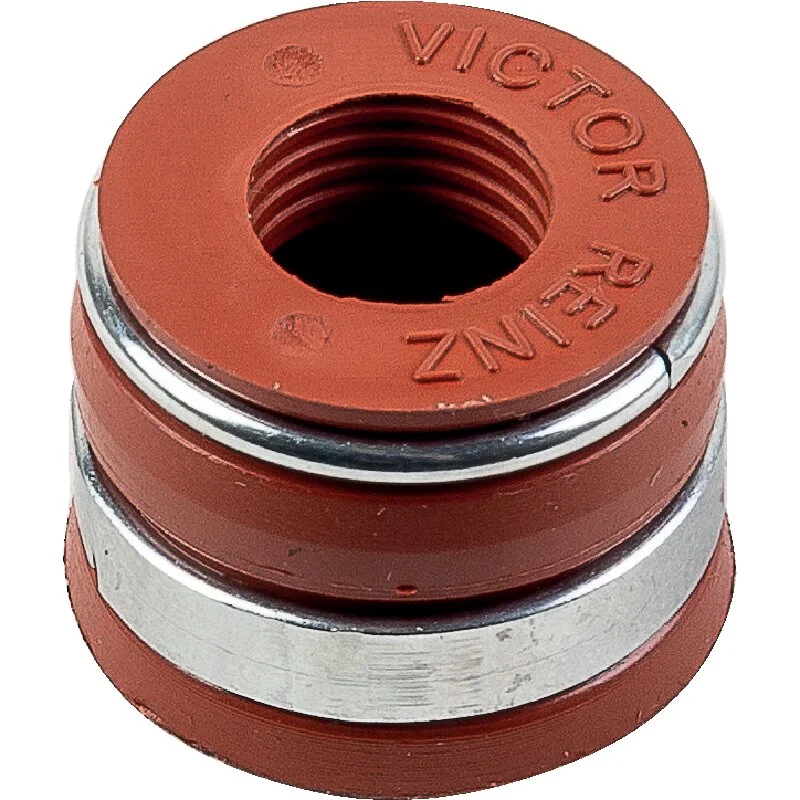 Reinz - RE31617 - Ventilschaftabdichtung