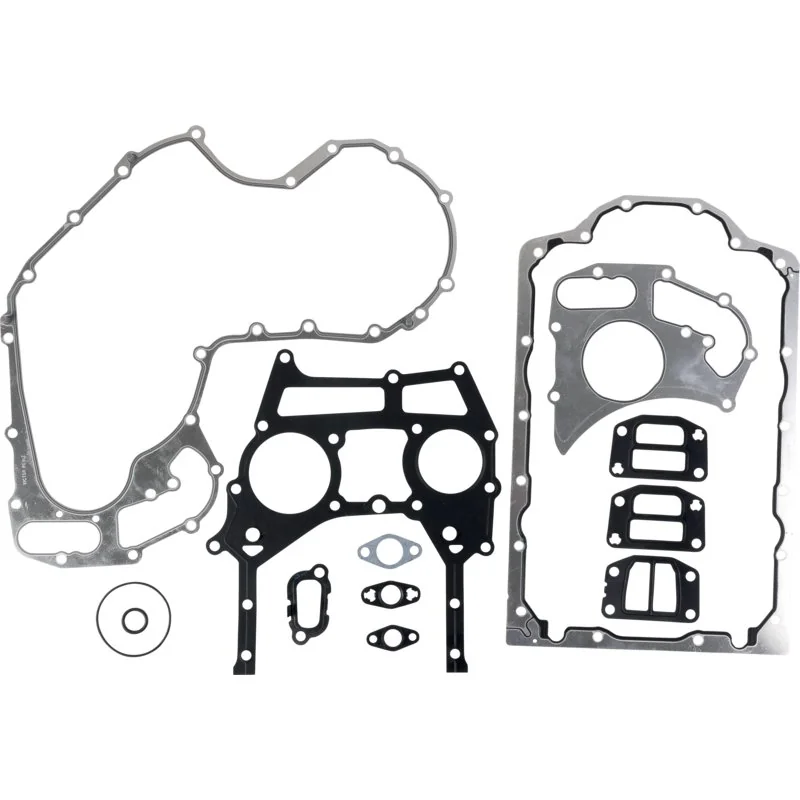 Reinz - U5LB0379 - Motordichtsatz