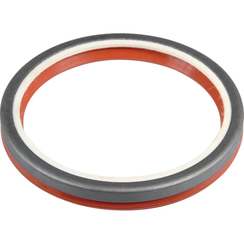 Reinz - X550174902000 - Kurbelwellendichtring