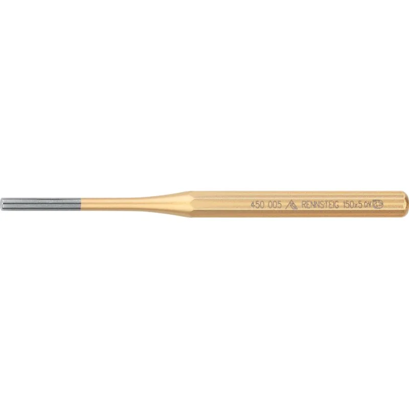 Rennsteig