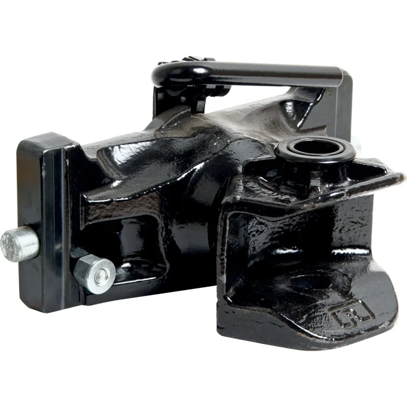 ROCKINGER - 810D3006 - Zugmaul
