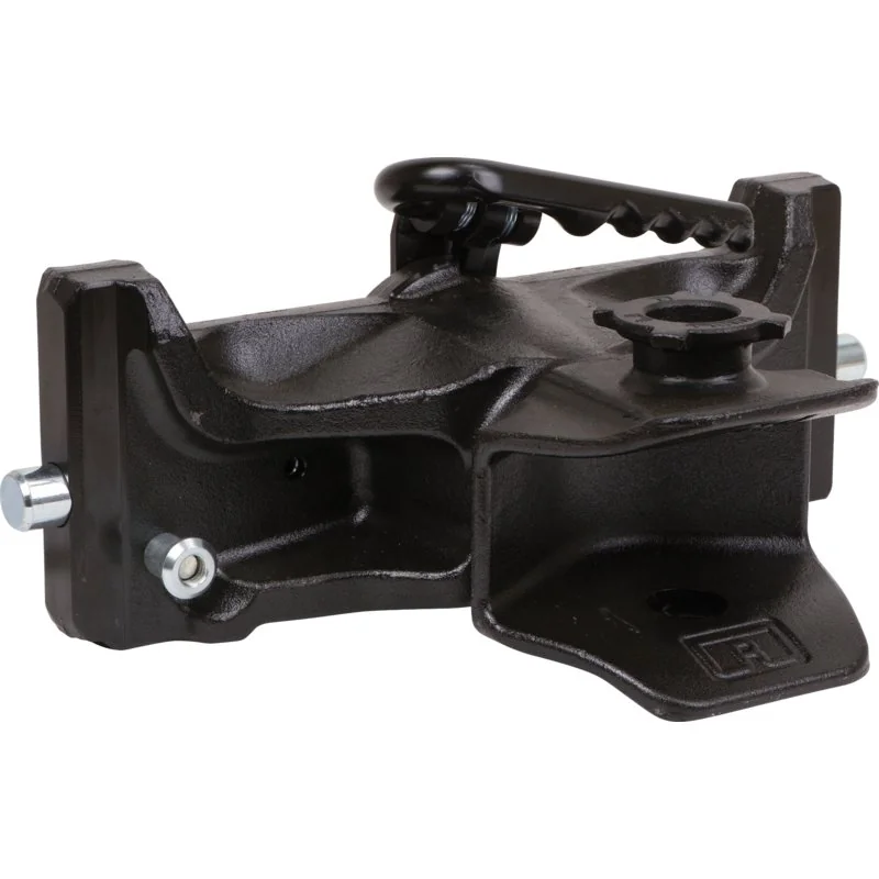 ROCKINGER - 810D9200C - Zugmaul