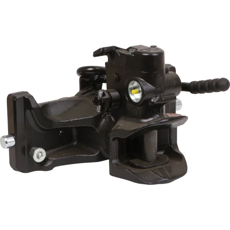 ROCKINGER - 855D9030C - Zugmaul