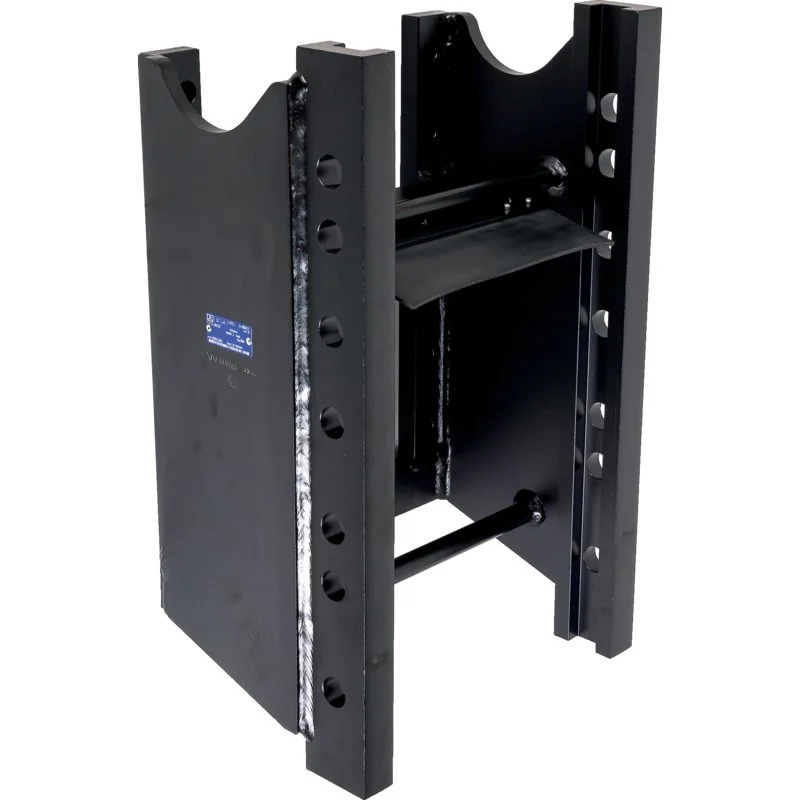 ROCKINGER - RO880A13301 - Lagerbock
