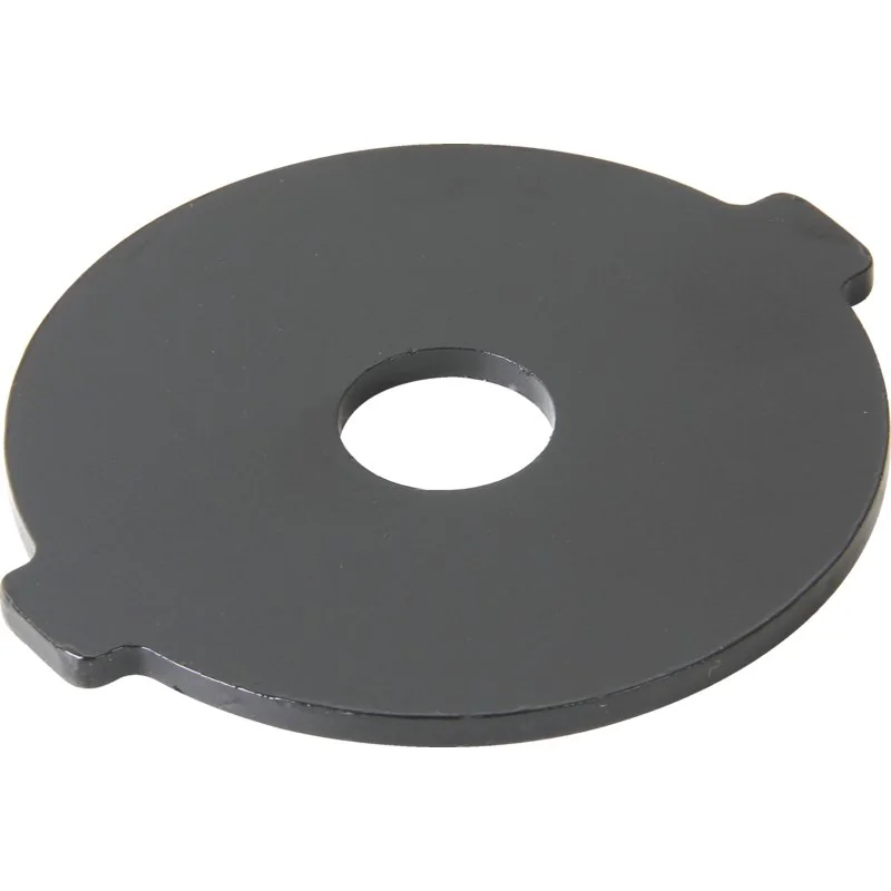 ROCKINGER - ROE15409 - Lagerscheibe