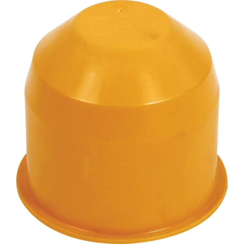 ROCKINGER - ROE25522 - Kappe