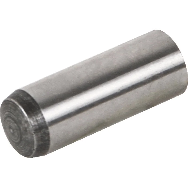 ROCKINGER - ROE32118 - Zylinderstift