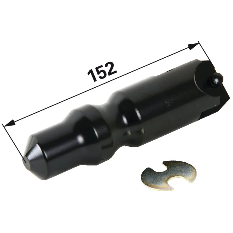 ROCKINGER - ROE47099 - Kuppelbolzen