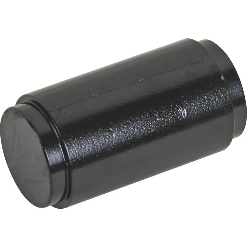 ROCKINGER - ROE52308 - Lagerbolzen