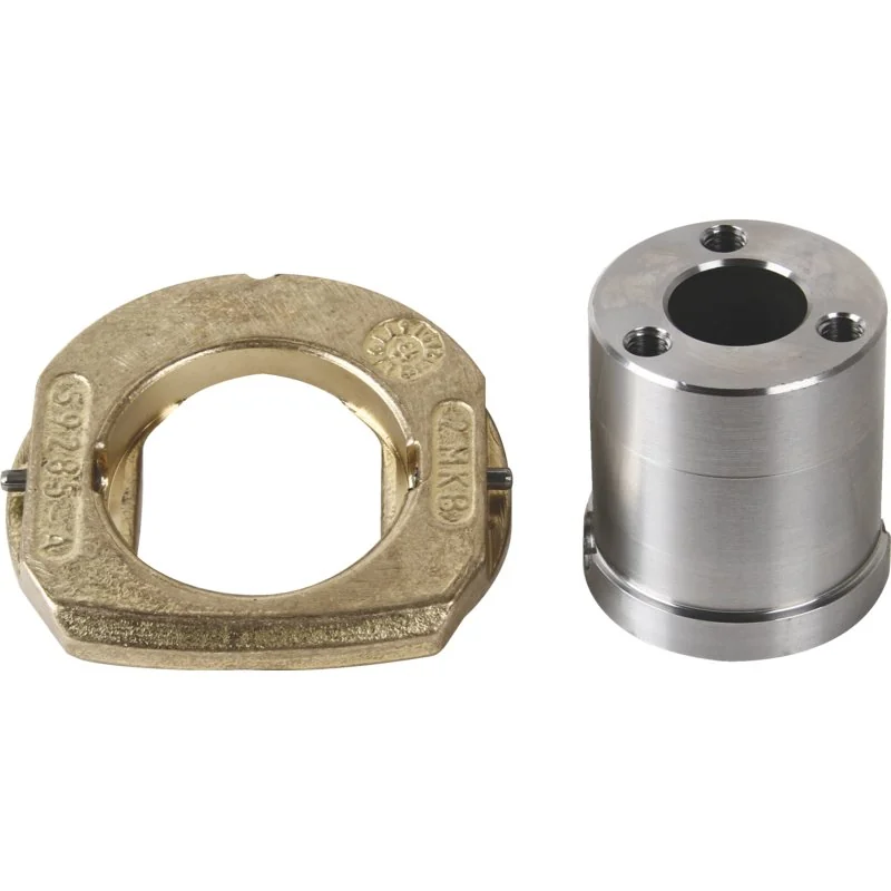 ROCKINGER - ROE53519 - Buchse