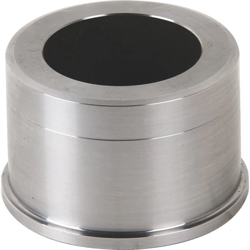 ROCKINGER - ROE53520 - Buchse