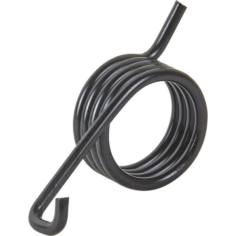 ROCKINGER - ROE55182 - Drehfeder