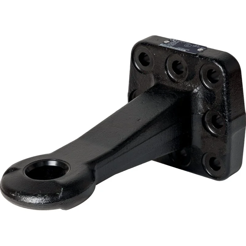 ROCKINGER - ROE57243 - Flanschzugöse