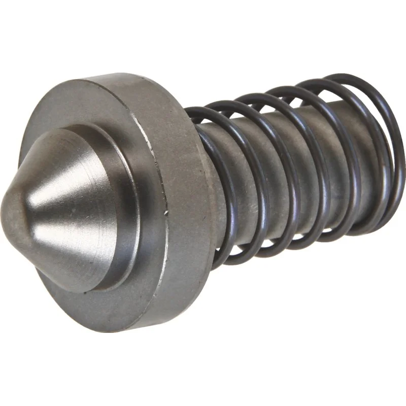 ROCKINGER - ROE70242 - Kontrollstift