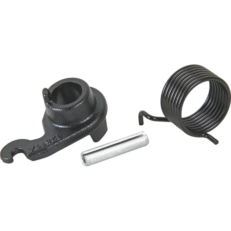 ROCKINGER - ROE70515 - Zughebel