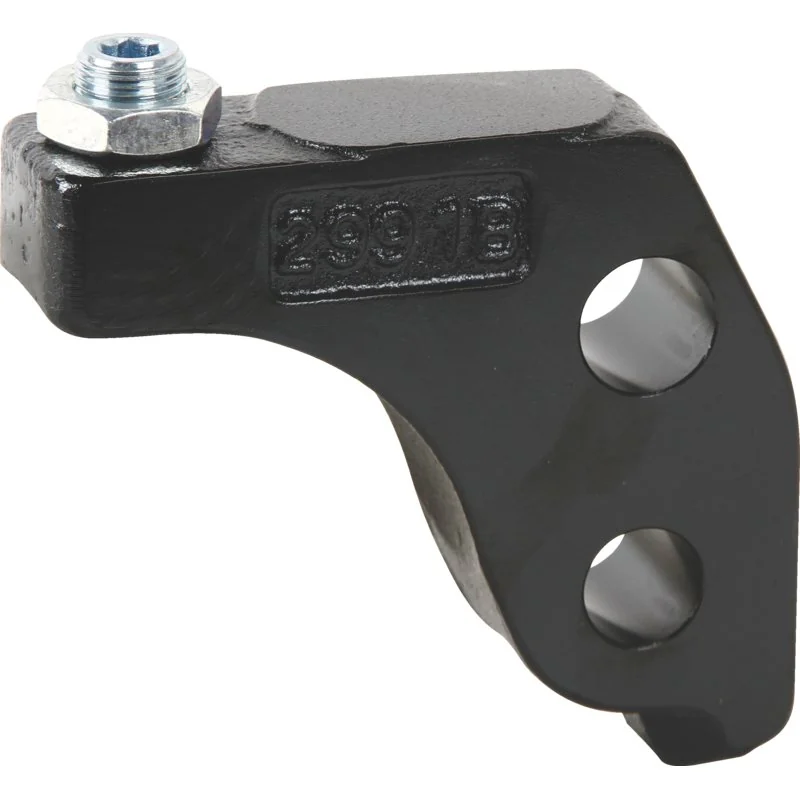 ROCKINGER - ROE71179 - Niederhalter