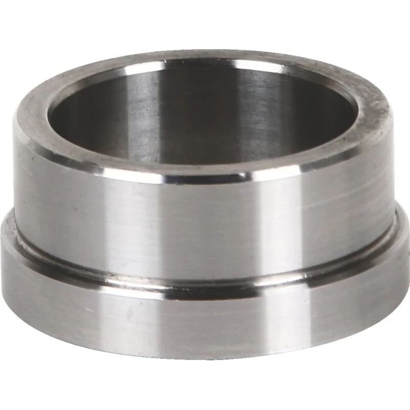 ROCKINGER - ROE71453 - Buchse
