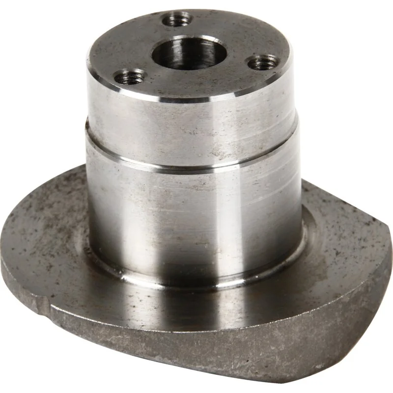 ROCKINGER - ROE71454 - Buchse
