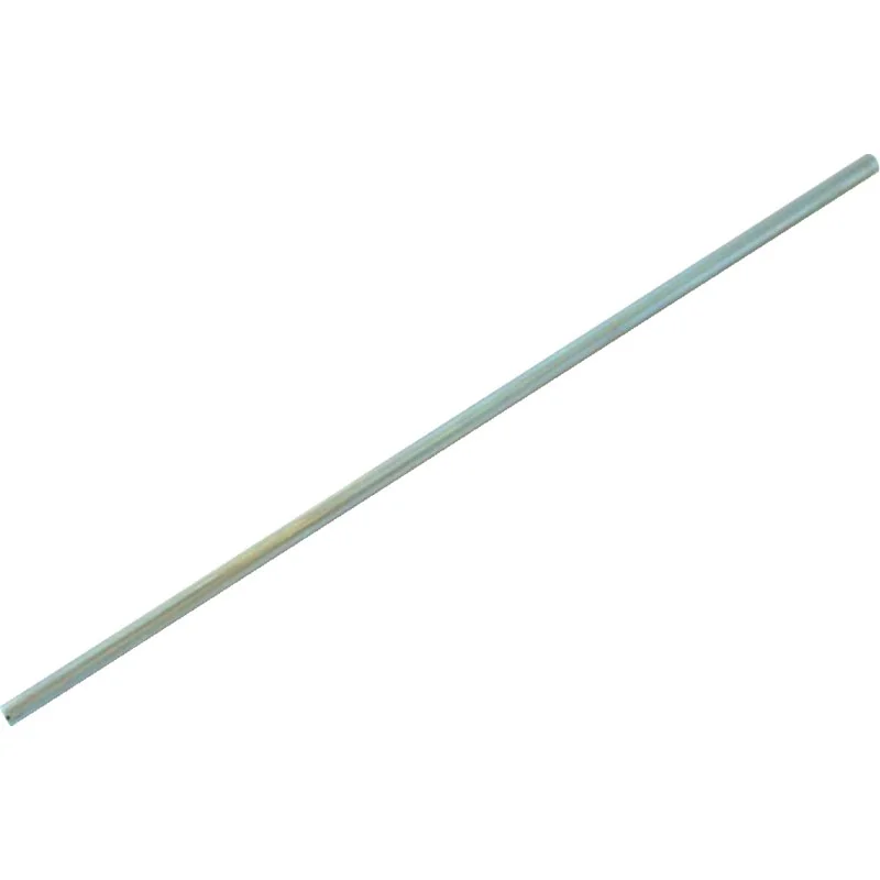 Rolly Toys - 001 000 010 00 - Vorderachse