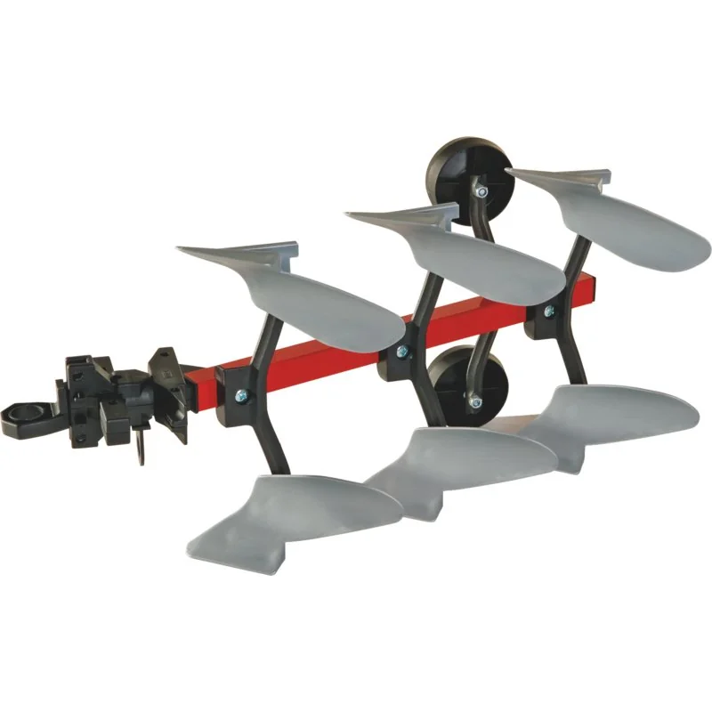 Rolly Toys