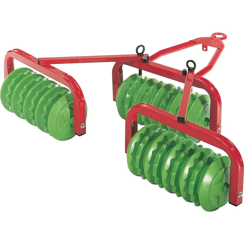Rolly Toys